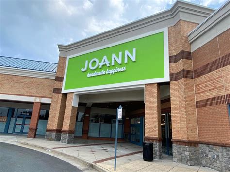 joanns oakland